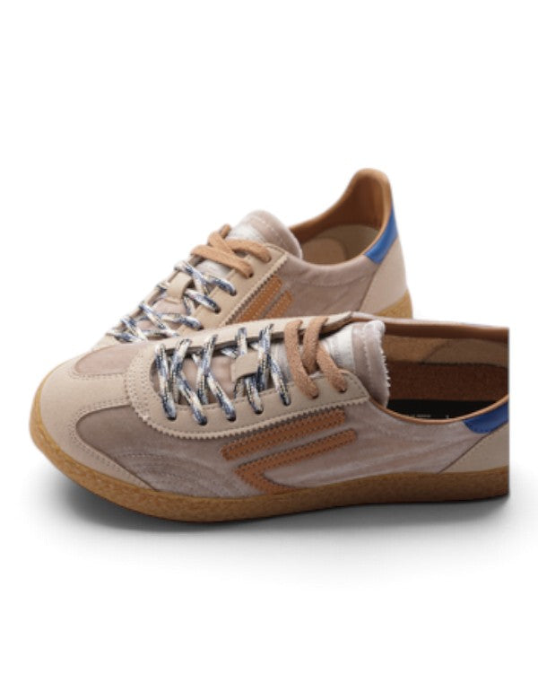 Puraai Sneaker 6.01 Xs Salted Caramel, Blu – dettaglio prodotto 4 – Master SKU PUI_601_601_XS_SALTED_CARAMEL