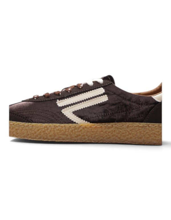 Puraai Sneaker 6.01 Xs Tiramisu – dettaglio prodotto 6 – Master SKU PUI_601_601_XS_TIRAMISU