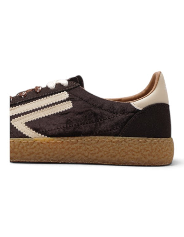 Puraai Sneaker 6.01 Xs Tiramisu – dettaglio prodotto 7 – Master SKU PUI_601_601_XS_TIRAMISU