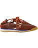 Puraai Sneaker 6.02 Panther Caramel – vista principale – Master SKU PUI_602_PANTHER_CARAMEL