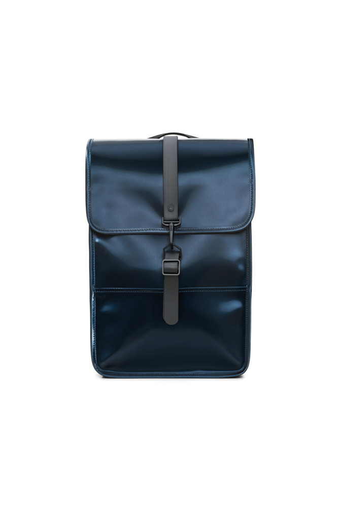 Rains Backpack Mini W3 Spill – dettaglio prodotto 5 – Master SKU RNS_13020_SPILL