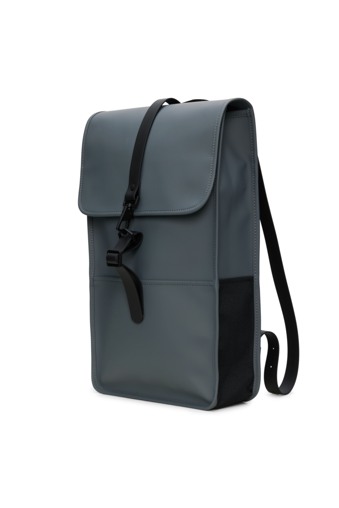 Rains Backpack W3 Lagoon – dettaglio prodotto 2 – Master SKU RNS_13000_LAGOON