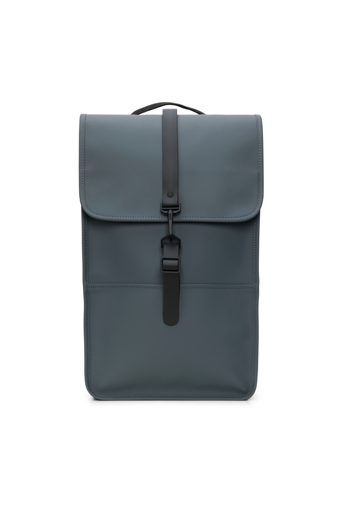 Rains Backpack W3 Lagoon – dettaglio prodotto 5 – Master SKU RNS_13000_LAGOON