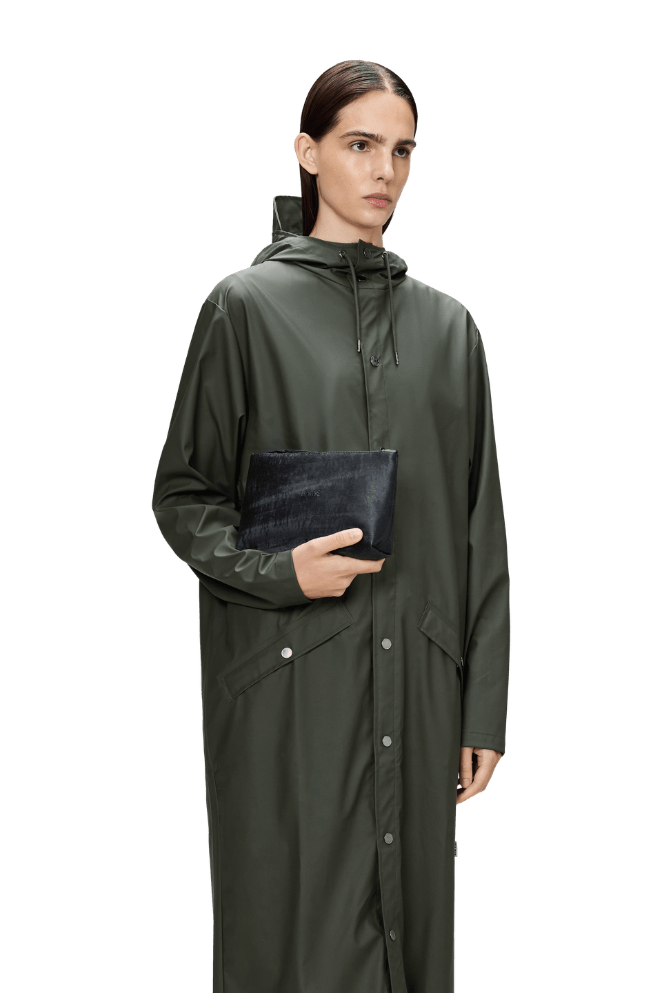 Rains Cosmetic Bag W3 Coal – dettaglio prodotto 3 – Master SKU RNS_15600_COAL