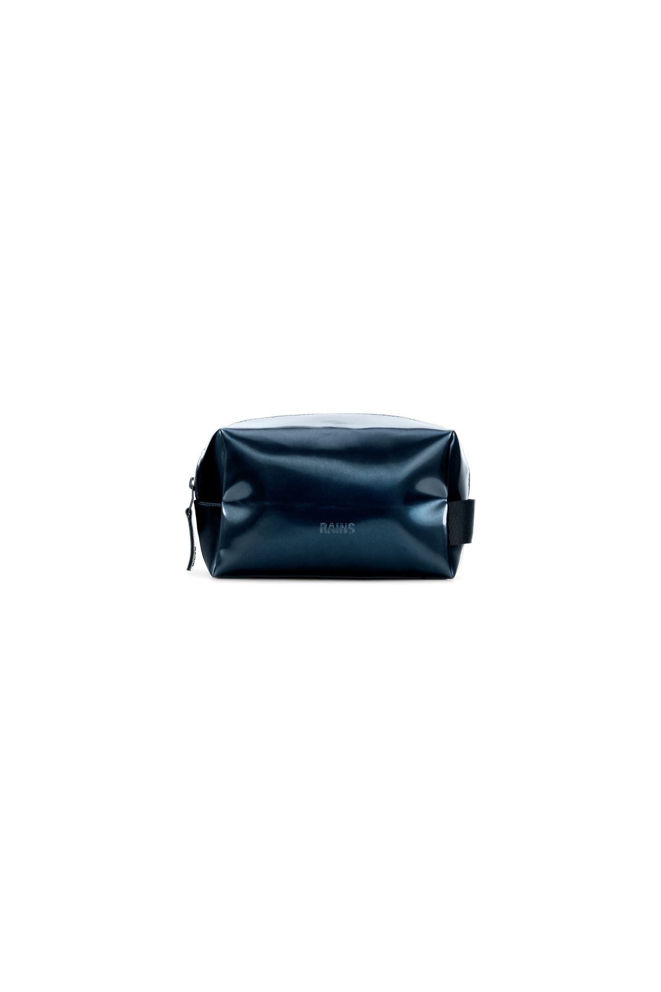 Rains Wash Bag Small W3 Spill – dettaglio prodotto 3 – Master SKU RNS_15580_SPILL