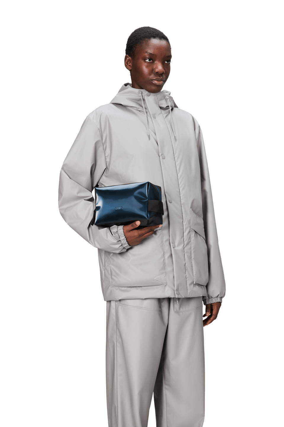 Rains Wash Bag Small W3 Spill – dettaglio prodotto 6 – Master SKU RNS_15580_SPILL