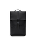 Rains Backpack Black - immagine 1