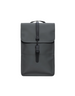Rains Backpack Dark Grey - immagine 1