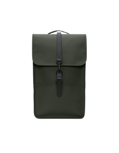 Rains Backpack Green - immagine 1