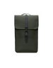Rains Backpack Green - immagine 1