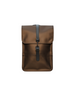 Rains Backpack Mini Comet - immagine 1