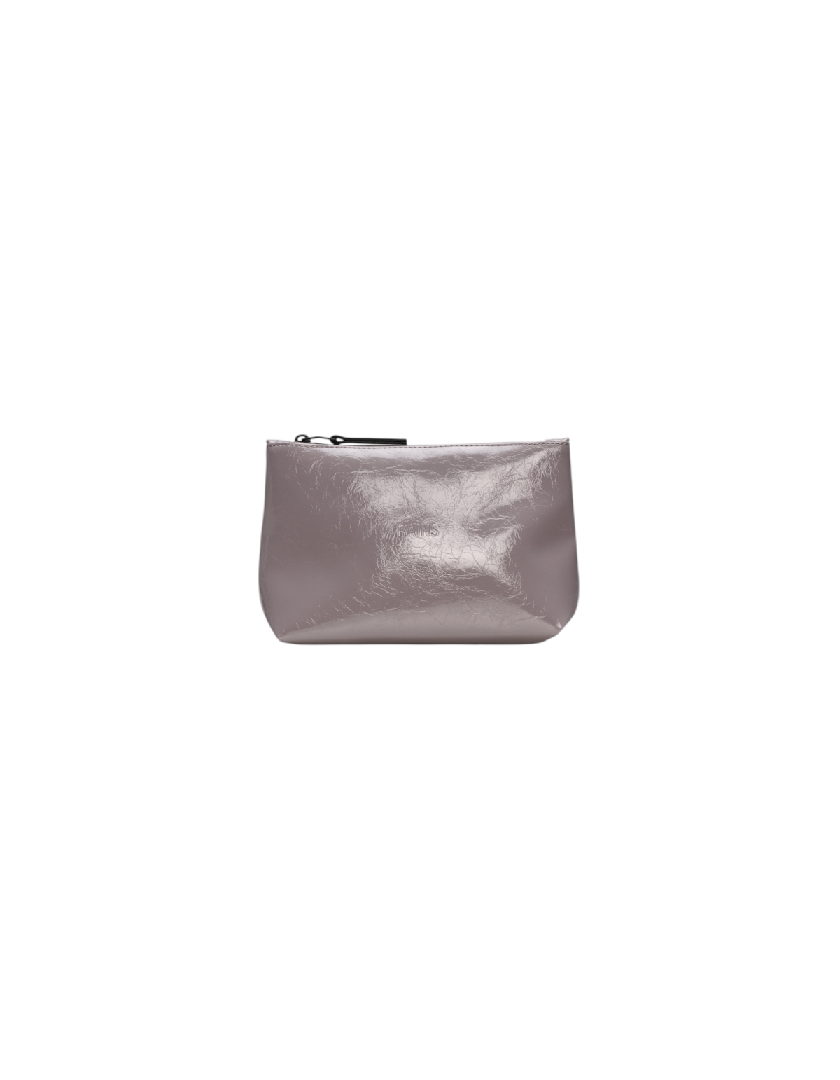 Rains Cosmetic Bag Cinder Glaze - immagine 1