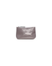 Rains Cosmetic Bag Cinder Glaze - immagine 1