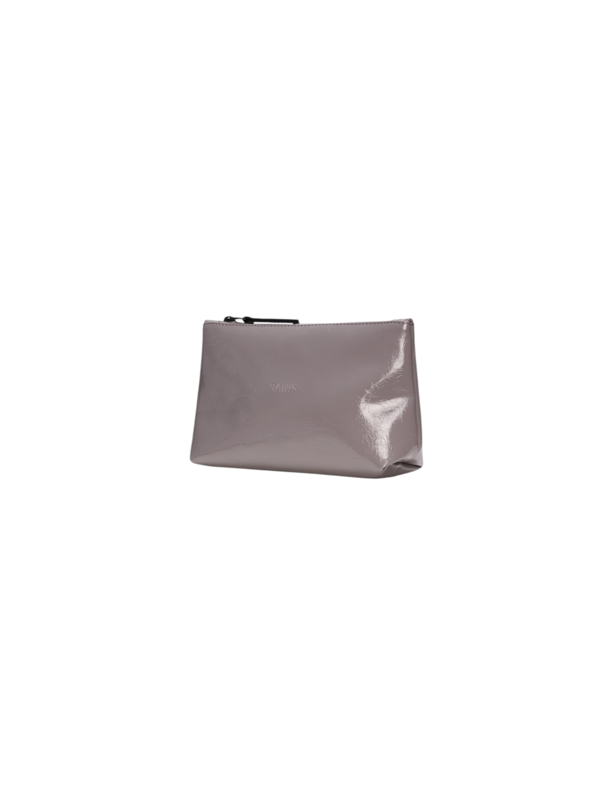 Rains Cosmetic Bag Cinder Glaze - immagine 4