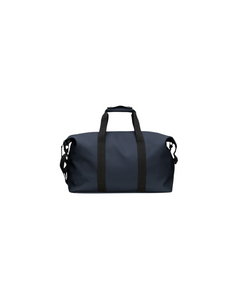 Rains Hilo Weekend Bag Navy - immagine 1