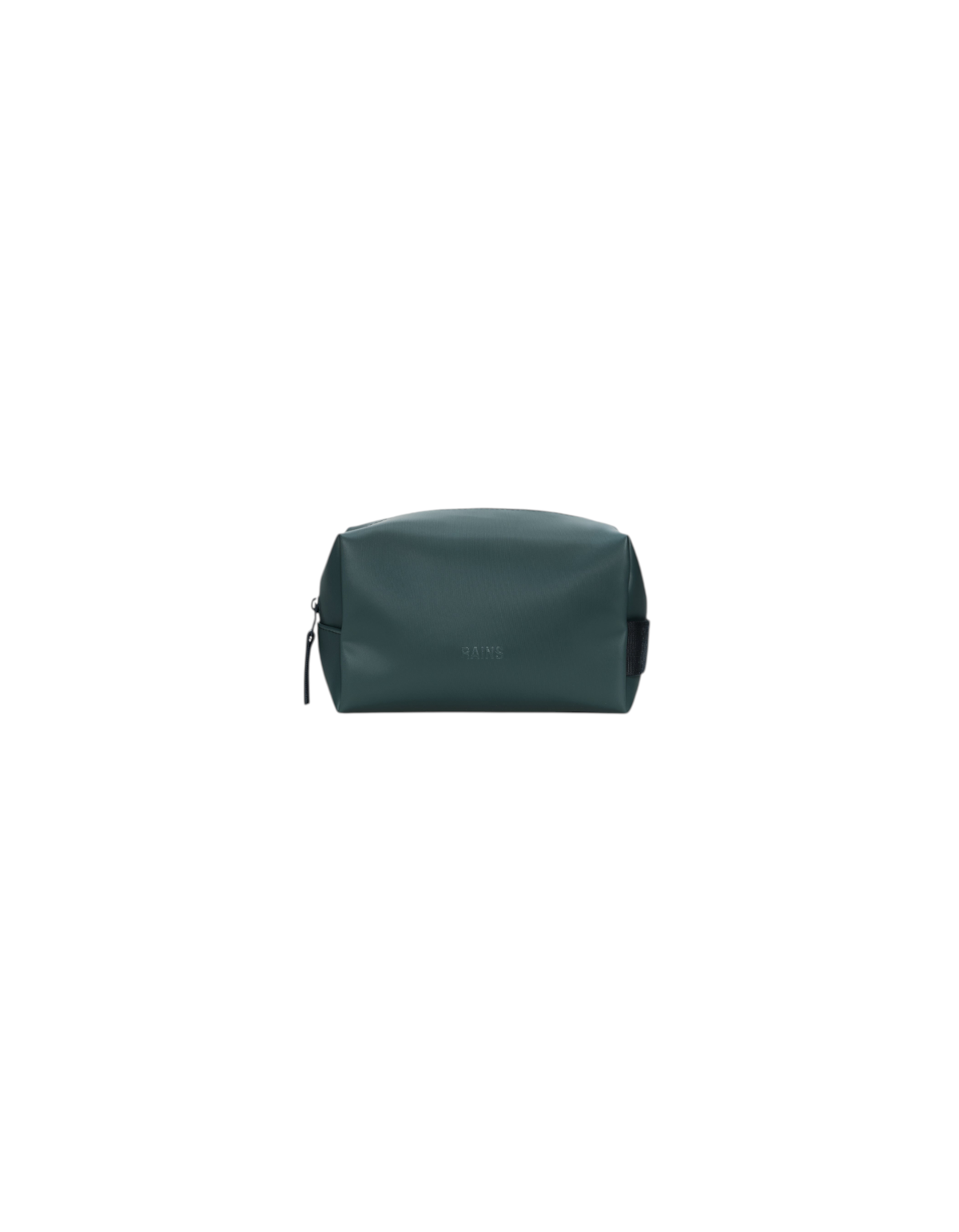 Rains Wash Bag Small Mystique - immagine 1