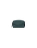 Rains Wash Bag Small Mystique - immagine 1