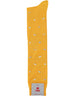 Red Sox Calza Lunga Uomo Stampa Fast Car Ambra, Red – vista principale – Master SKU RSX_62194G_V4725_-_AMBRA