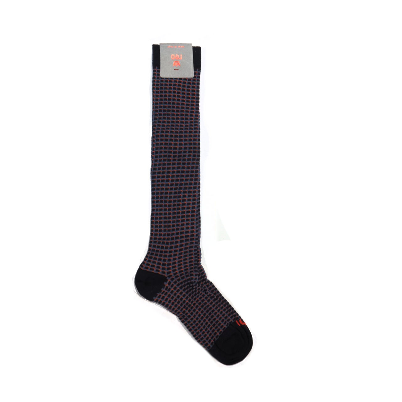Red Sox Kit Red & Depot Calza + Body Solutions – dettaglio prodotto 3 – Master SKU RED_64072KIT V2394