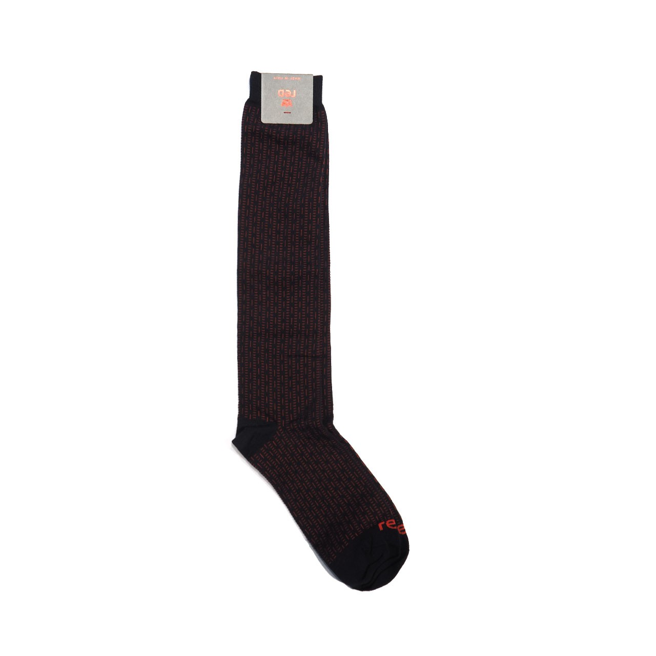Red Sox Kit Red x Depot Calza + Aftershave – dettaglio prodotto 3 – Master SKU RED_64084KIT V2394