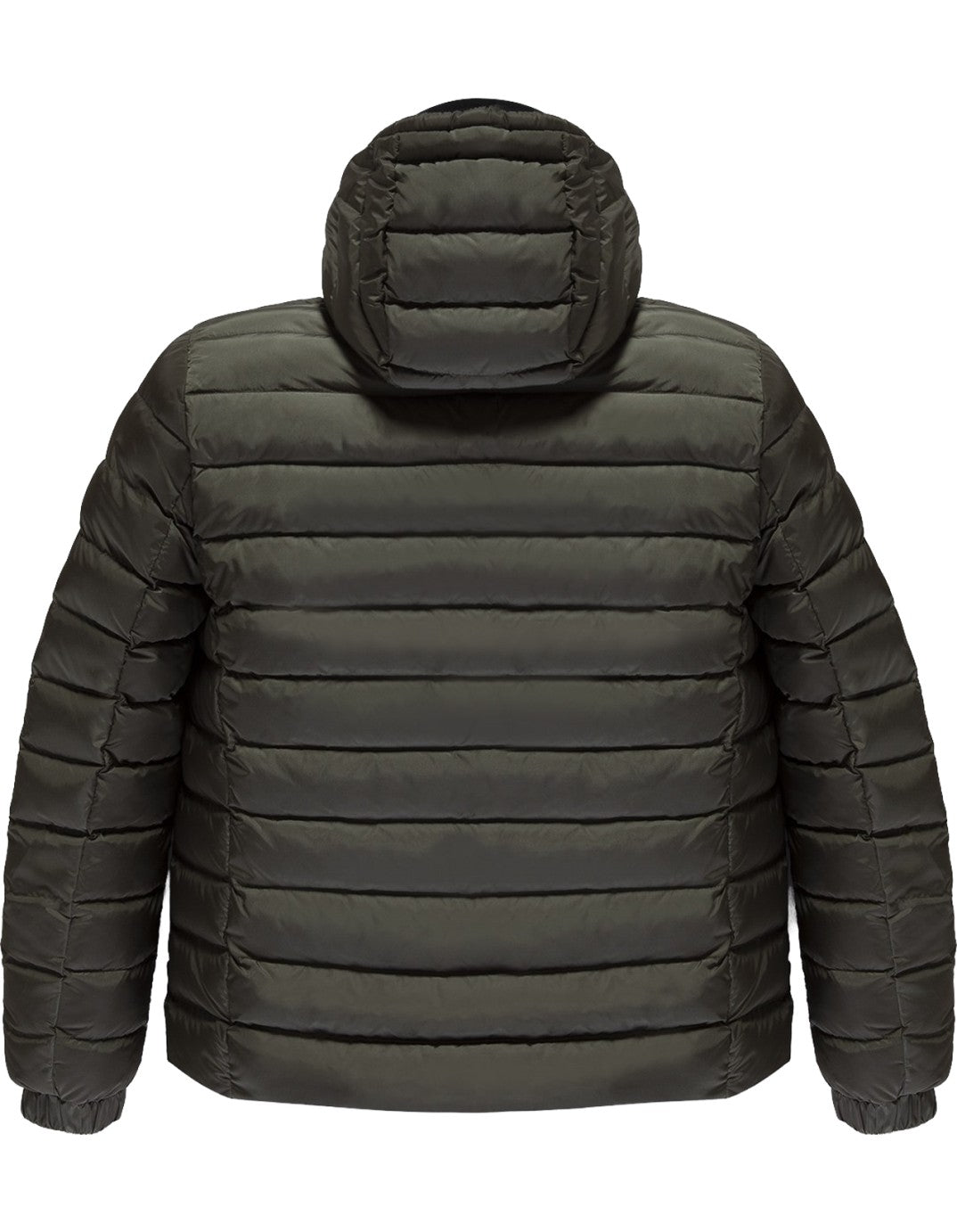 Refrigiwear Hunter Jacket Sea Turtle – dettaglio prodotto 9 – Master SKU RFR_G92708_NY0185_E04010