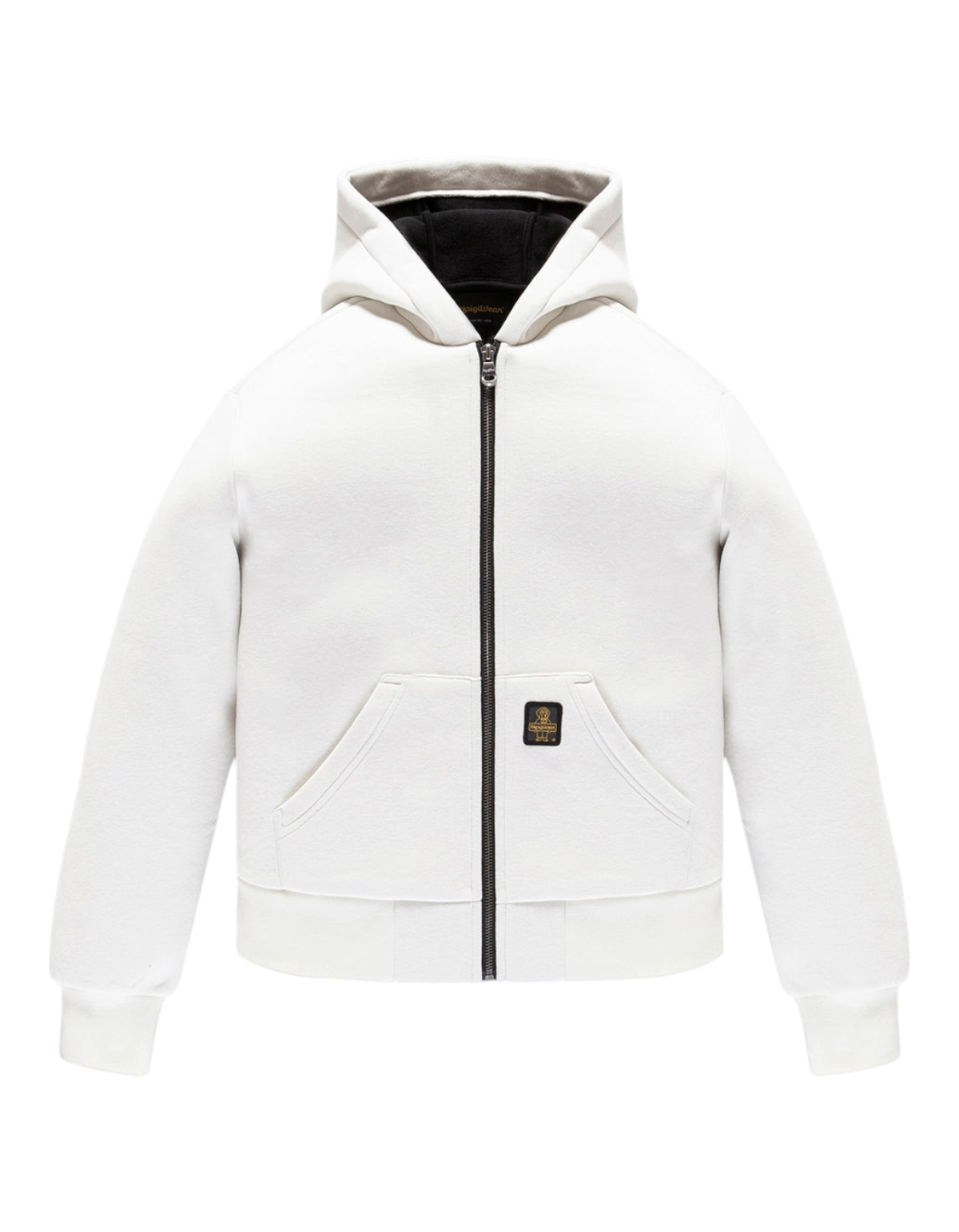RefrigiWear June Fleece Tofu - immagine ufficiale 1