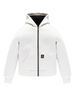 RefrigiWear June Fleece Tofu - immagine ufficiale 1