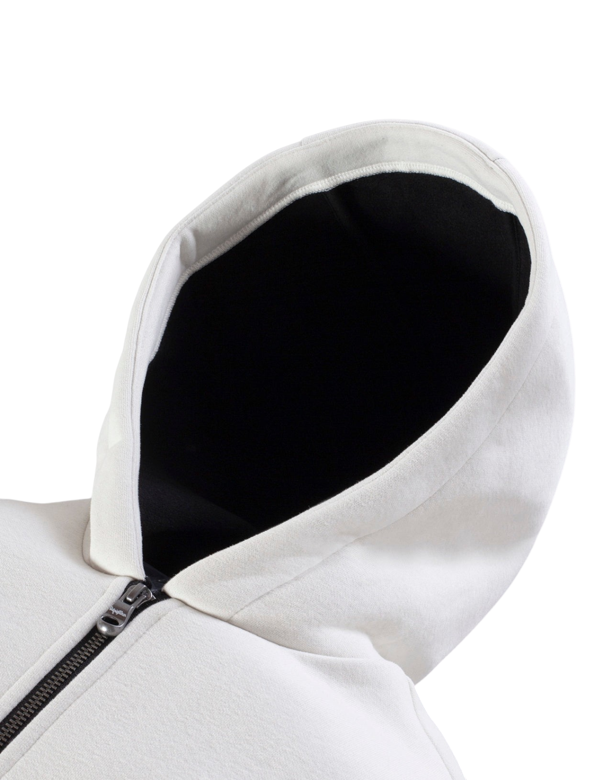 RefrigiWear June Fleece Tofu - immagine ufficiale 4