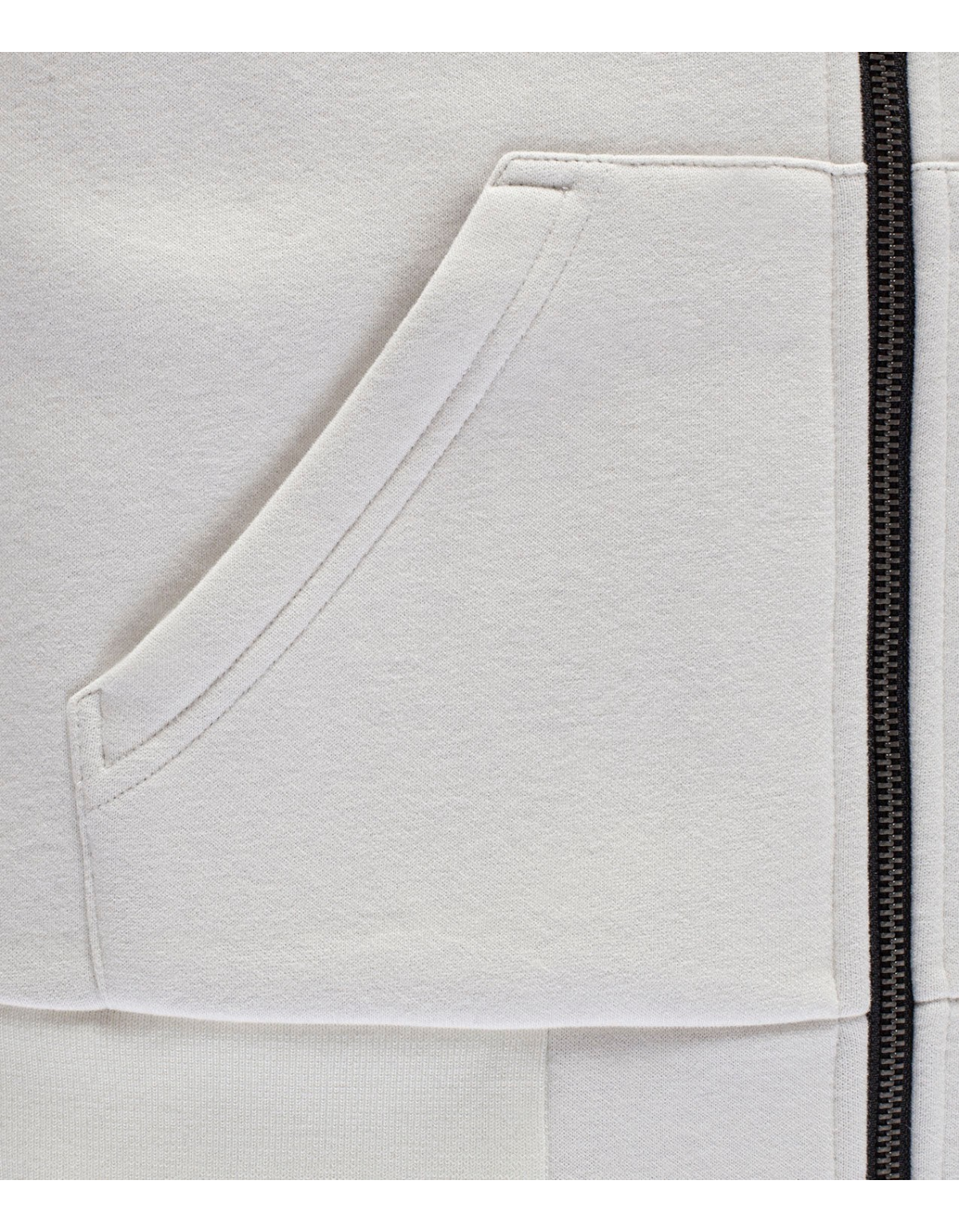 RefrigiWear June Fleece Tofu - immagine ufficiale 5