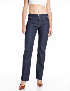 Replay Jeans Akeme Dark Blue – vista principale – Master SKU RPY_WA533_000873_07_007
