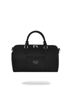 Sprayground Night Sky Mini Duffle – vista principale – Master SKU SPR_910D7872NSZ