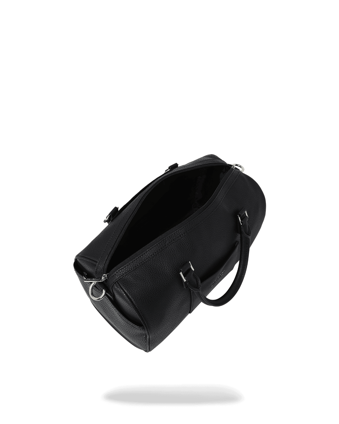 Sprayground Night Sky Mini Duffle – dettaglio prodotto 5 – Master SKU SPR_910D7872NSZ