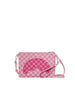 Sprayground Pochette Pink Sip Patch Crossbody – vista principale – Master SKU SPR_910B9014NSZ