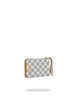Sprayground Portafoglio 3am Cream – vista principale – Master SKU SPR_910W8985NSZ