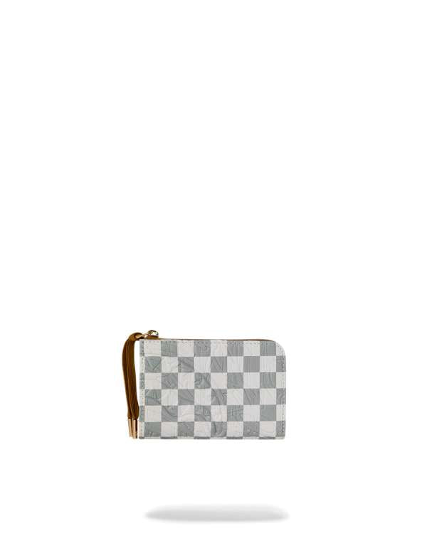Sprayground Portafoglio 3am Cream – dettaglio prodotto 4 – Master SKU SPR_910W8985NSZ