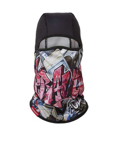 Sprayground Stashed Tagged Skimask – vista principale – Master SKU SPR_910HW370NSZ