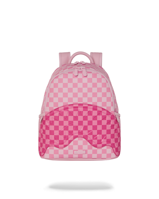 Zaini Sprayground Squalo