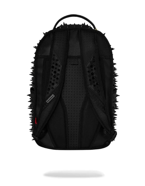 Sprayground Zaino Spiked And Spiked Backpack – dettaglio prodotto 3 – Master SKU SPR_910B8362NSZ