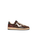 4B12 Play New U-1024 Chocolate Taste – Sneakers Uomo