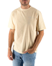 Tooco T-Shirt Con Ricamo Sex Pasta & Wine – vista principale – Master SKU TOC_TOCOM_TSE _SEXPA