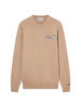 MC2 Saint Barth Maglione Heron Light Gintleman