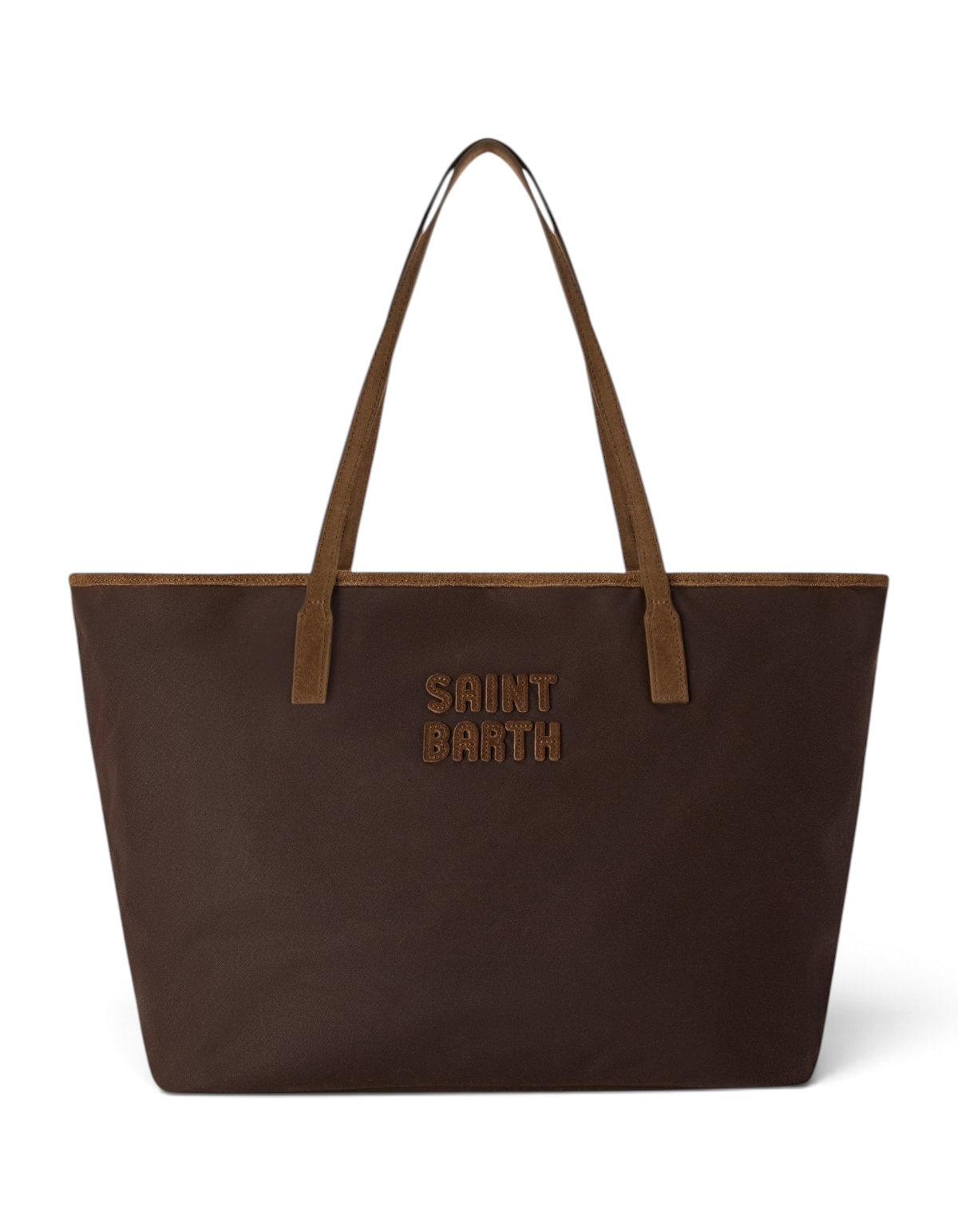 MC2 Saint Barth City Bag Wax 18