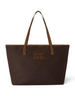 MC2 Saint Barth City Bag Wax 18
