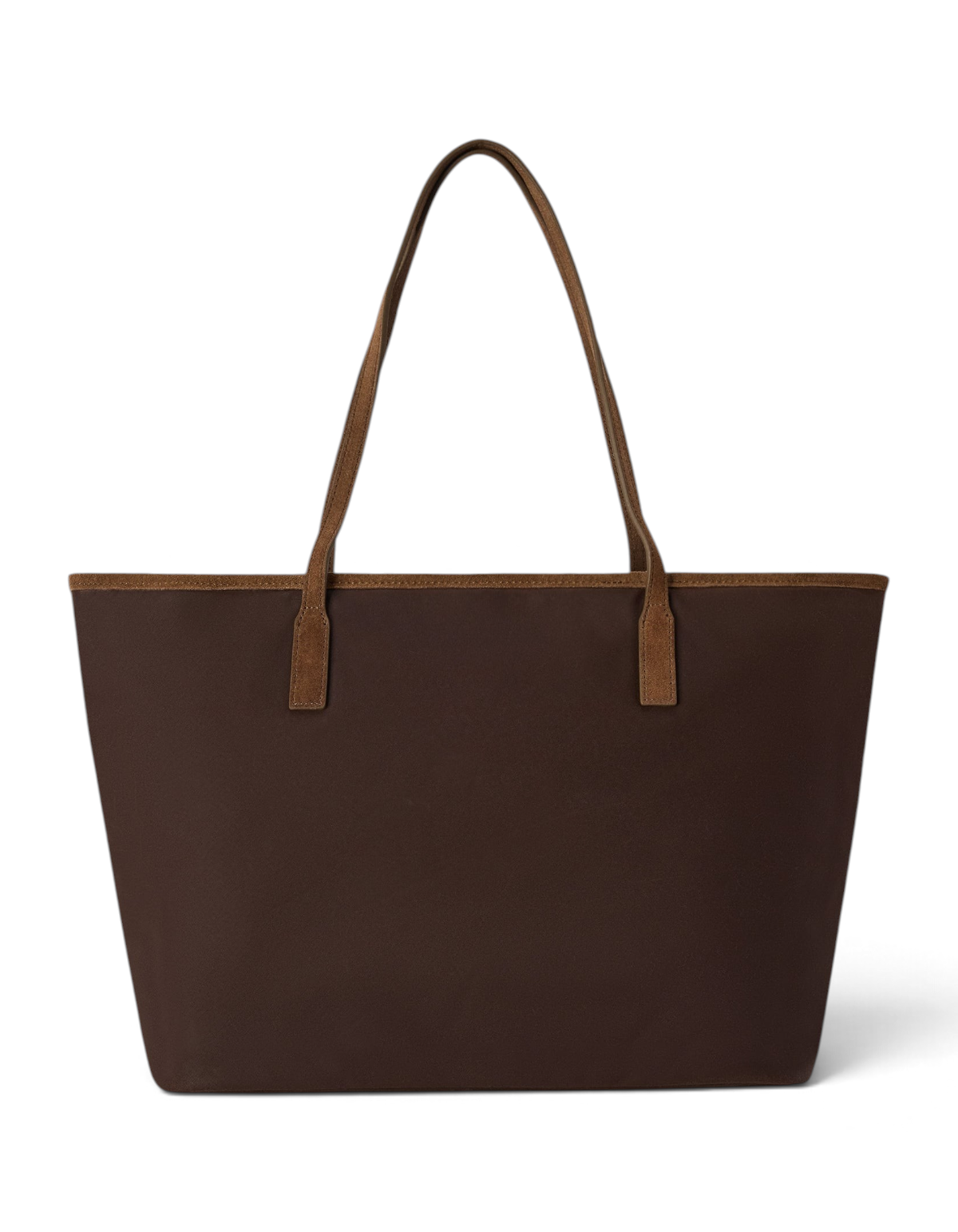 MC2 Saint Barth City Bag Wax 18