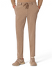Distretto12 Pantaloni York Torino Cacha - indossato frontale