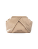 Manila Grace B823EU Gold - fronte