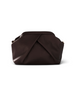 Manila Grace B823EU Potting Soil - fronte