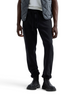 Replay Lanny jeans uomo relaxed tapered Black M1037 - fronte