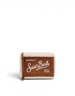 MC2 Saint Barth Pochette Aline Shearling 1910 Emb - vista 1